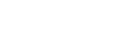 LVT GROUP Rénovations